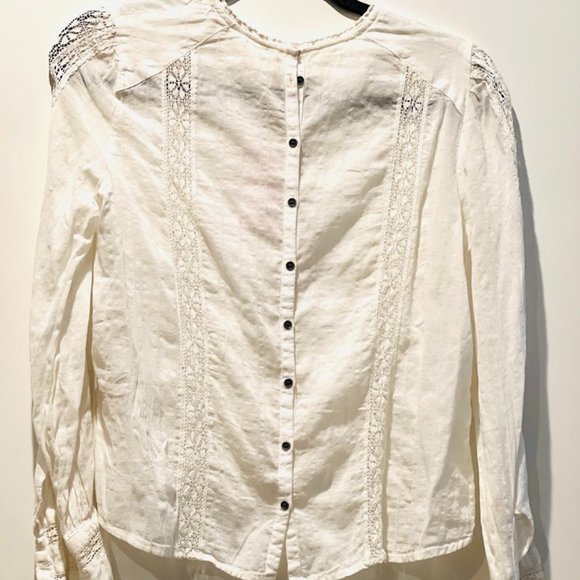 Free People - Picture 3 of 3